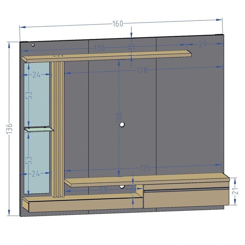 MKP000323010185-2