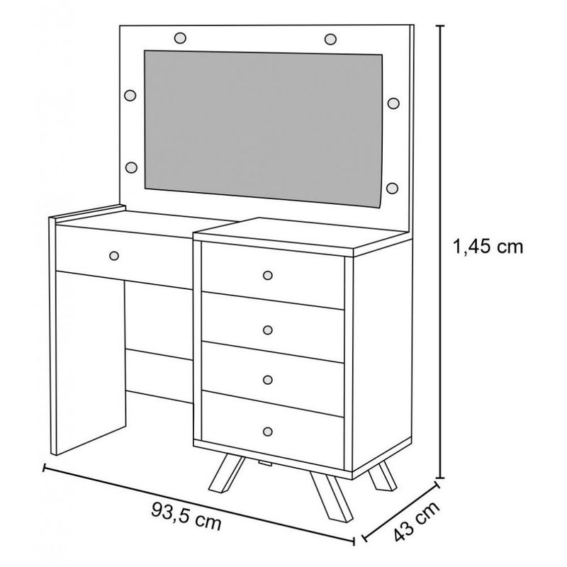 MKP000323010201-3