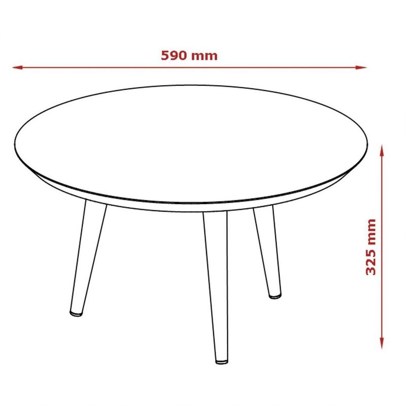 MKP000323010439-2