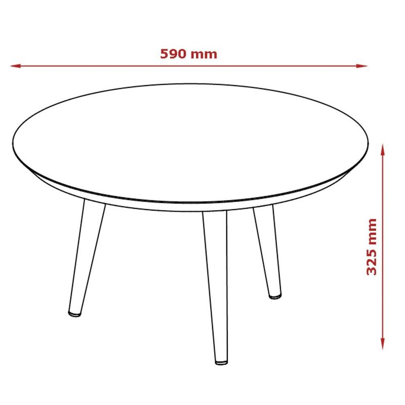 MKP000323010439-3
