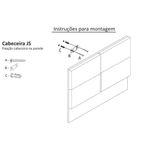 MKP000323010557-1