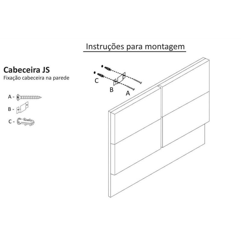 MKP000323010557-1