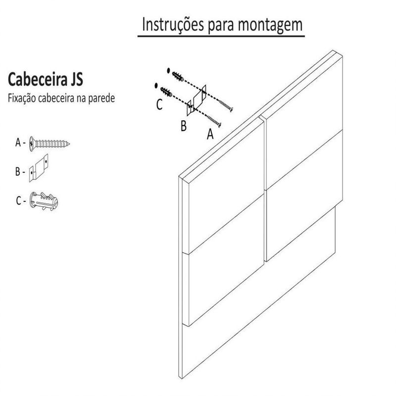 MKP000323010557-2