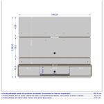 MKP000323011433-2