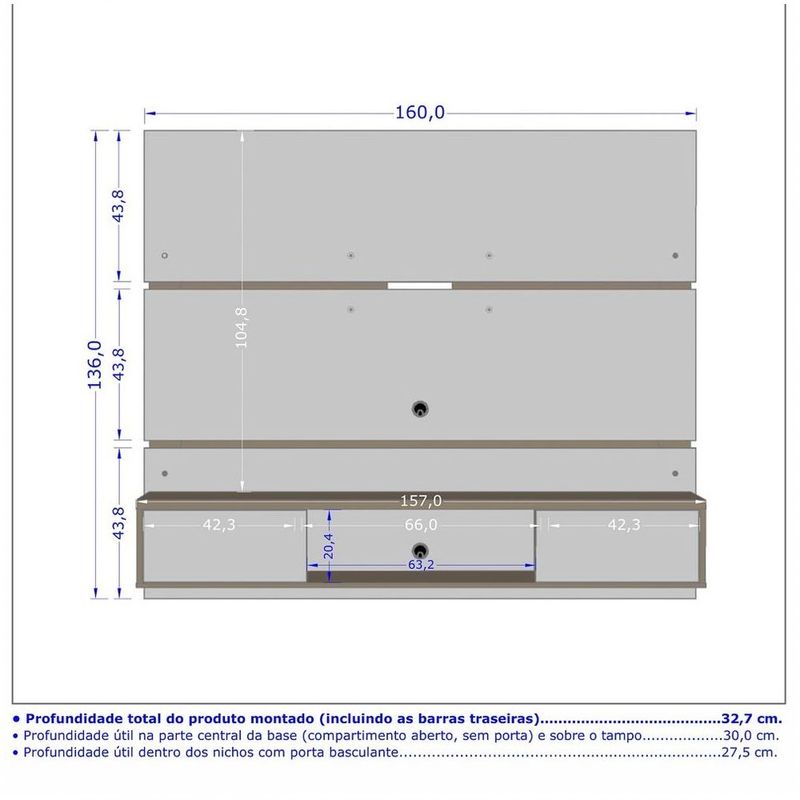 MKP000323011433-2