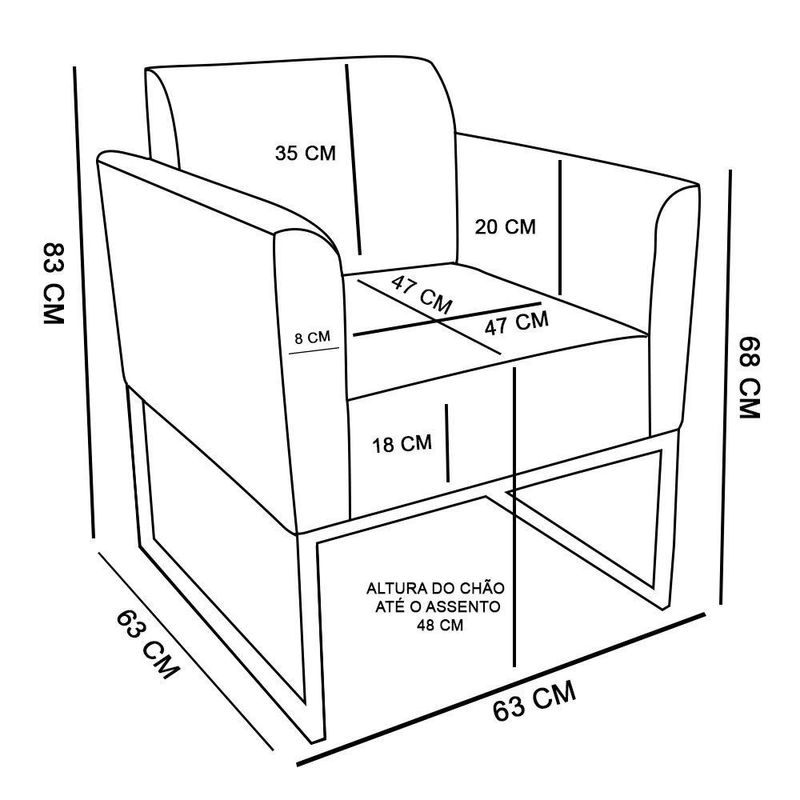 MKP000323013153-3