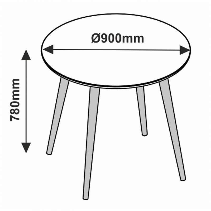 MKP000323013445-2