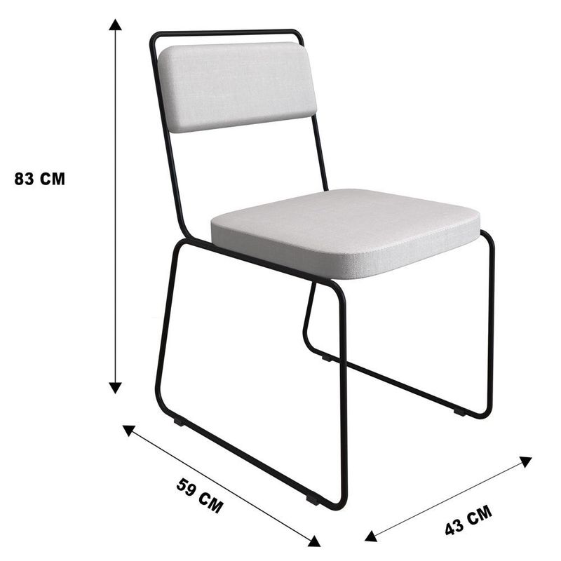MKP000323018257-4
