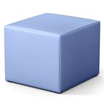 MKP000323020280-4