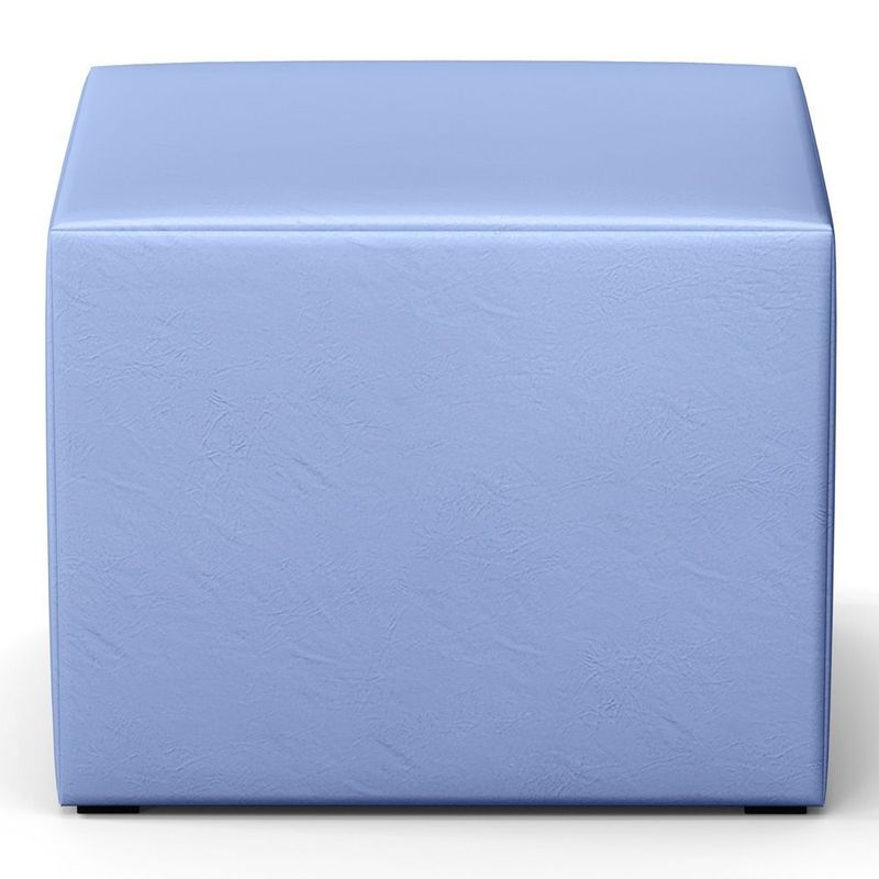 MKP000323020280-5