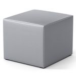 MKP000323020383-3