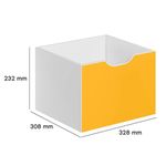 MKP000323020555-2