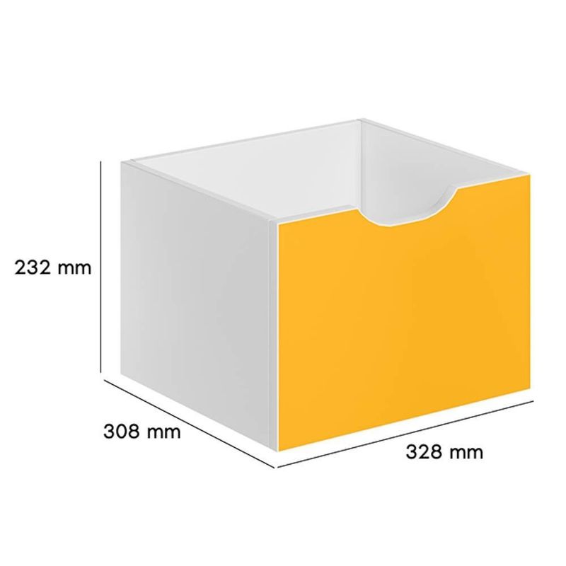 MKP000323020555-2
