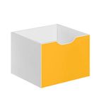 MKP000323020555-4