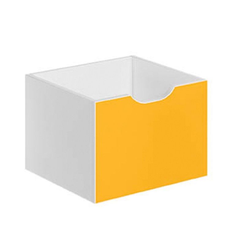 MKP000323020555-4