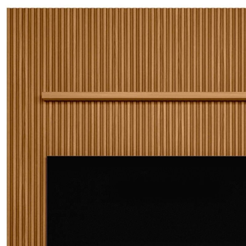 MKP000323020570-3