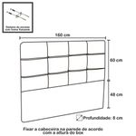 MKP000323020628-3