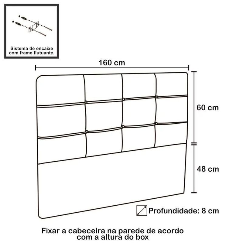 MKP000323020628-3