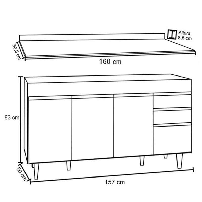MKP000323020655-8