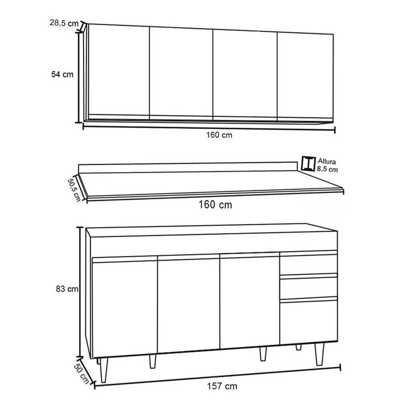 MKP000323020640-5