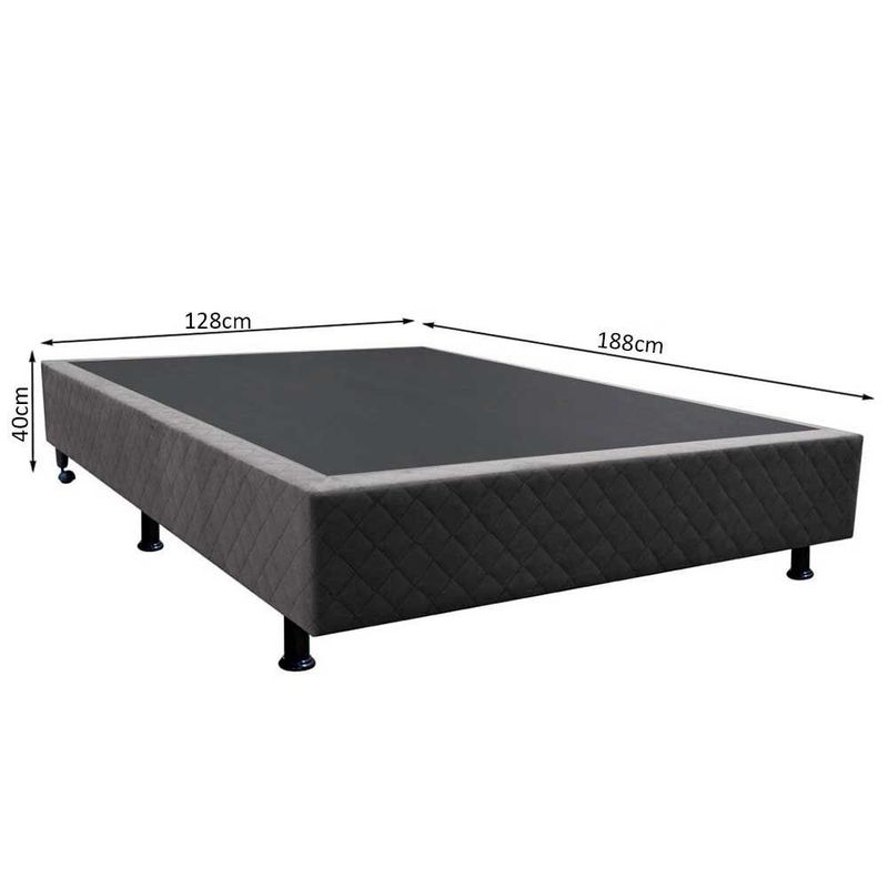 MKP000323020700-5