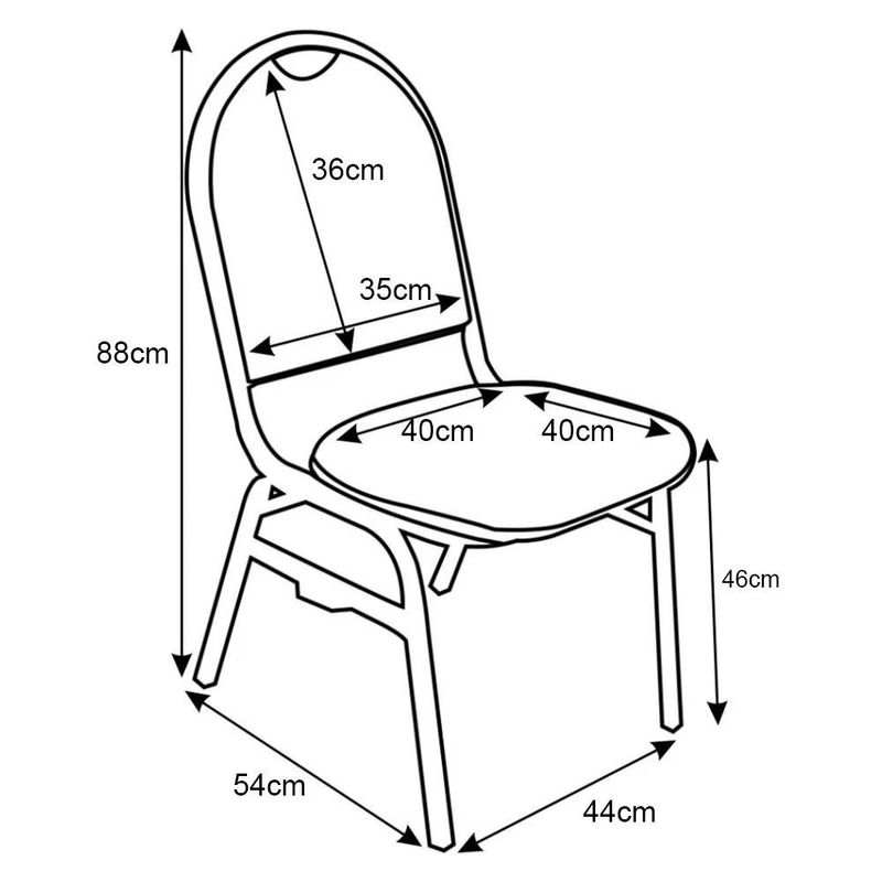 MKP000323020988-18