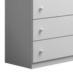 MKP000323021384-4