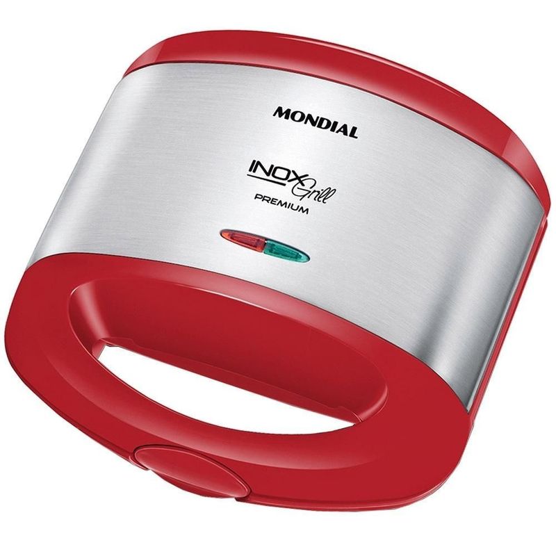 MKP000335003115-1