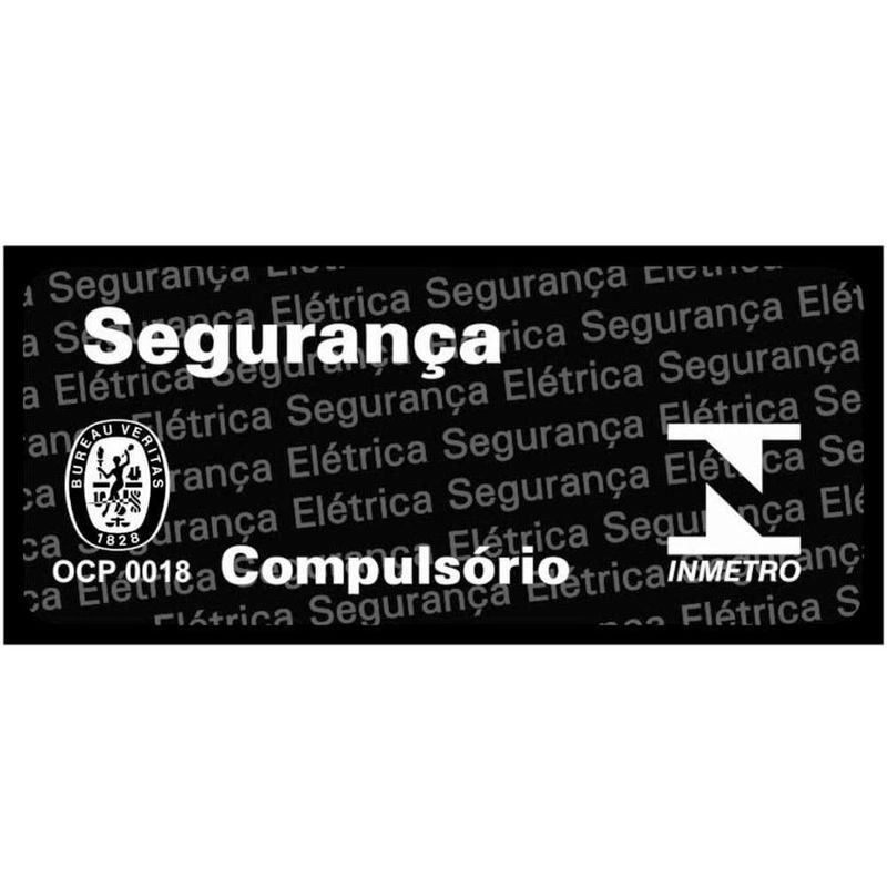MKP000335003115-2