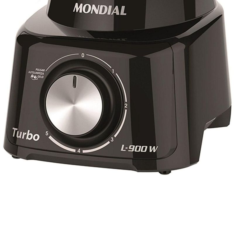 MKP000335005267-2