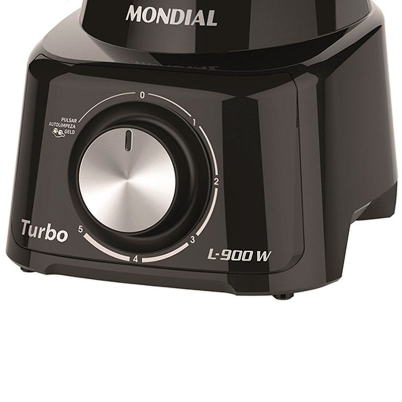 MKP000335005267-4