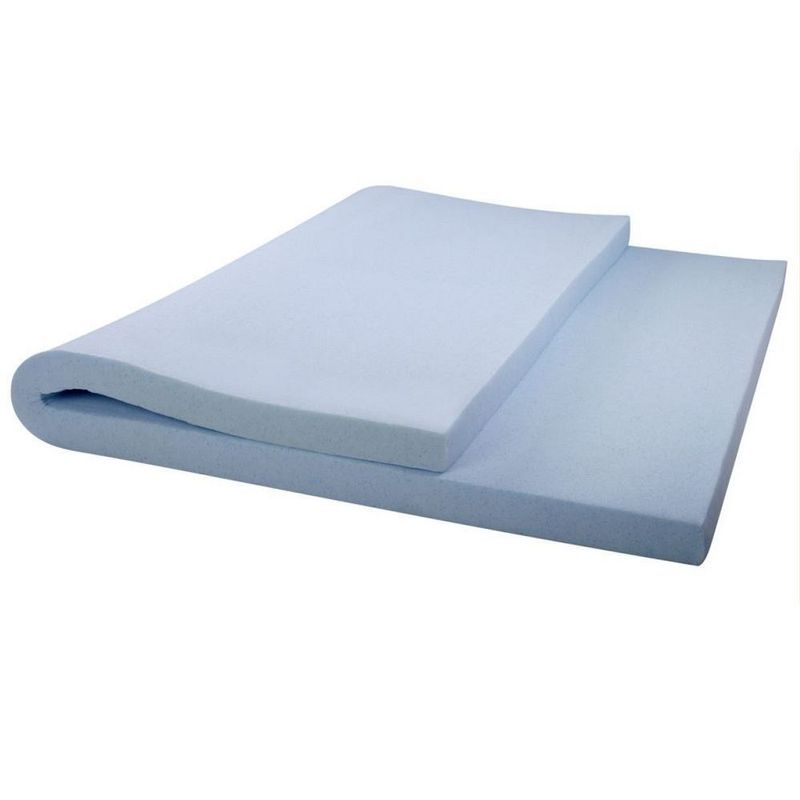 MKP000340000020-1
