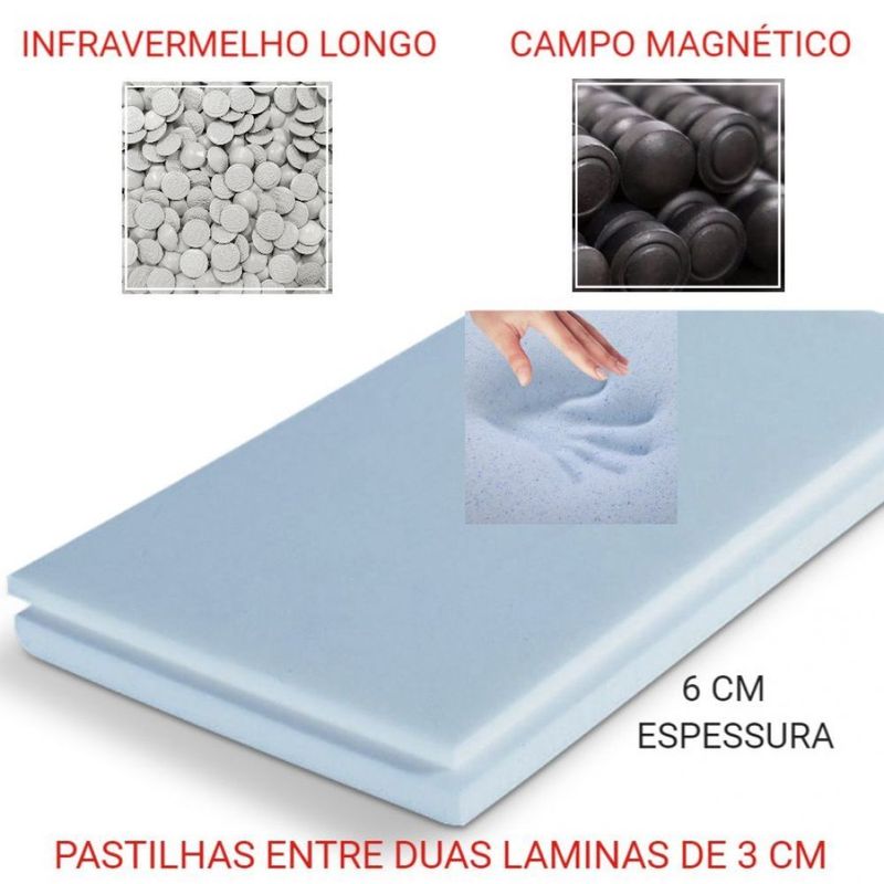 MKP000340000056-2