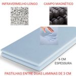 MKP000340000056-2