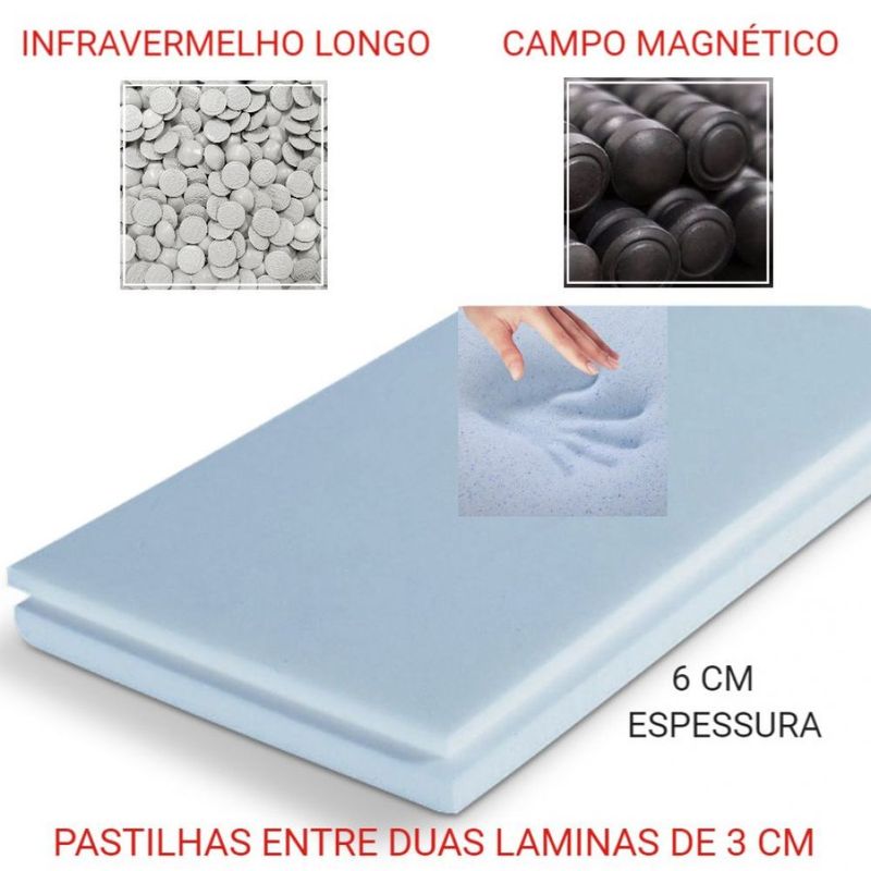 MKP000340000056-2