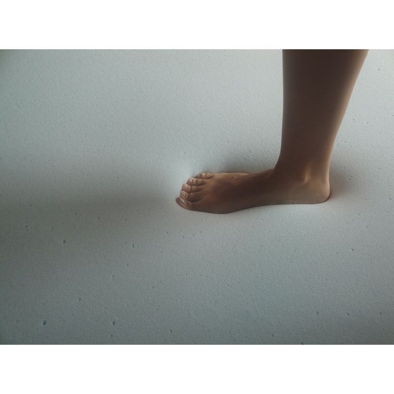 MKP000340000043-4