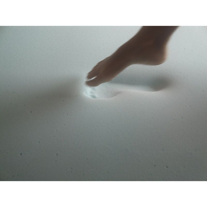 MKP000340000043-6