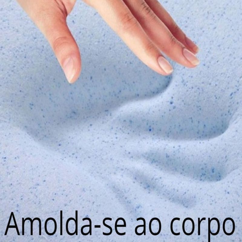 MKP000340000061-2