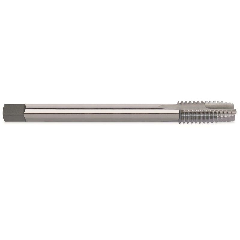 MKP000351000142-1