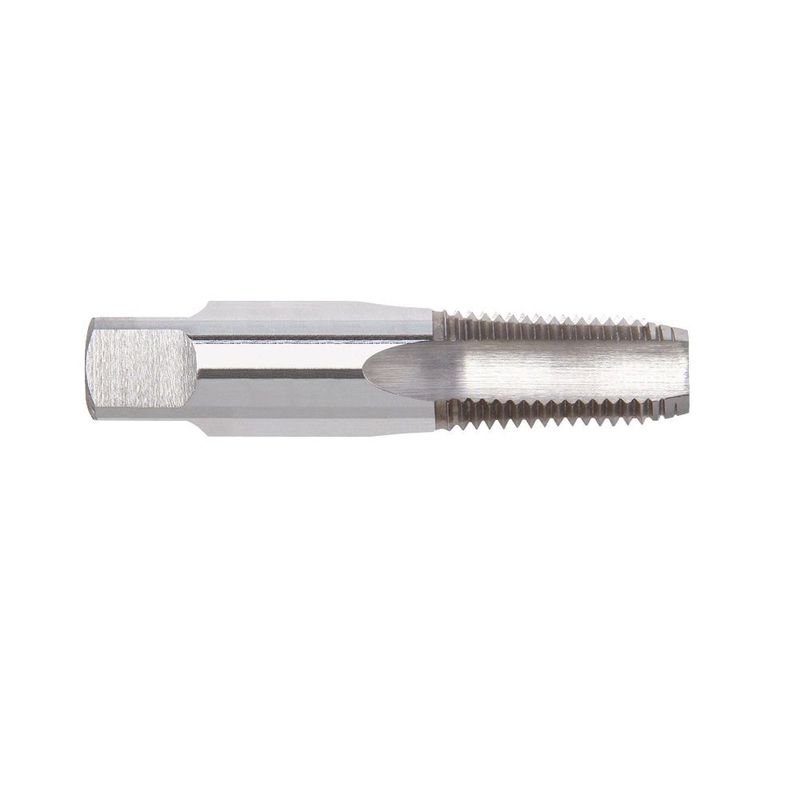 MKP000351000274-1