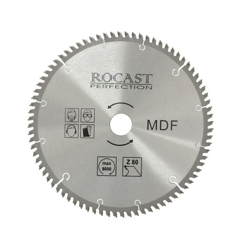 MKP000351000348-1