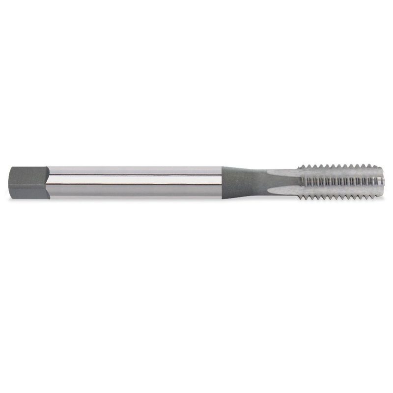 MKP000351001087-1