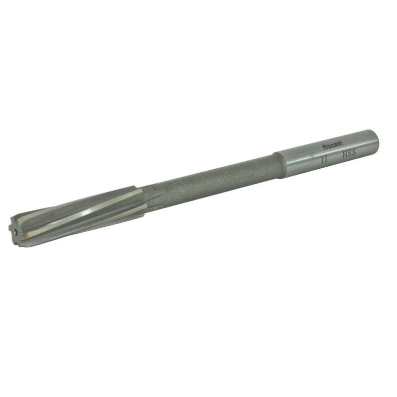 MKP000351001760-1