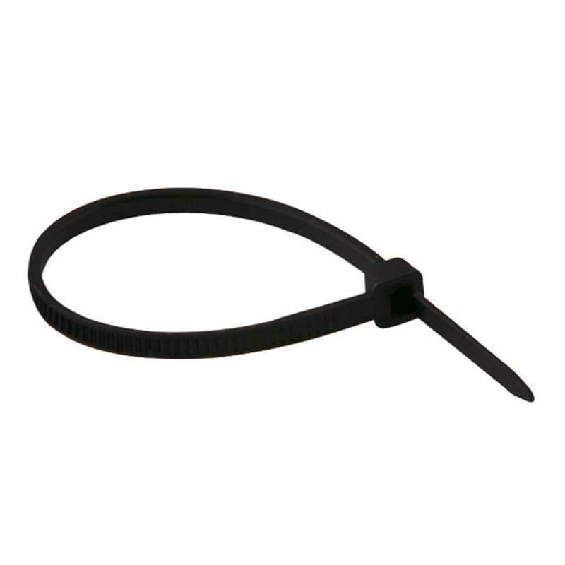 MKP000351001755-1
