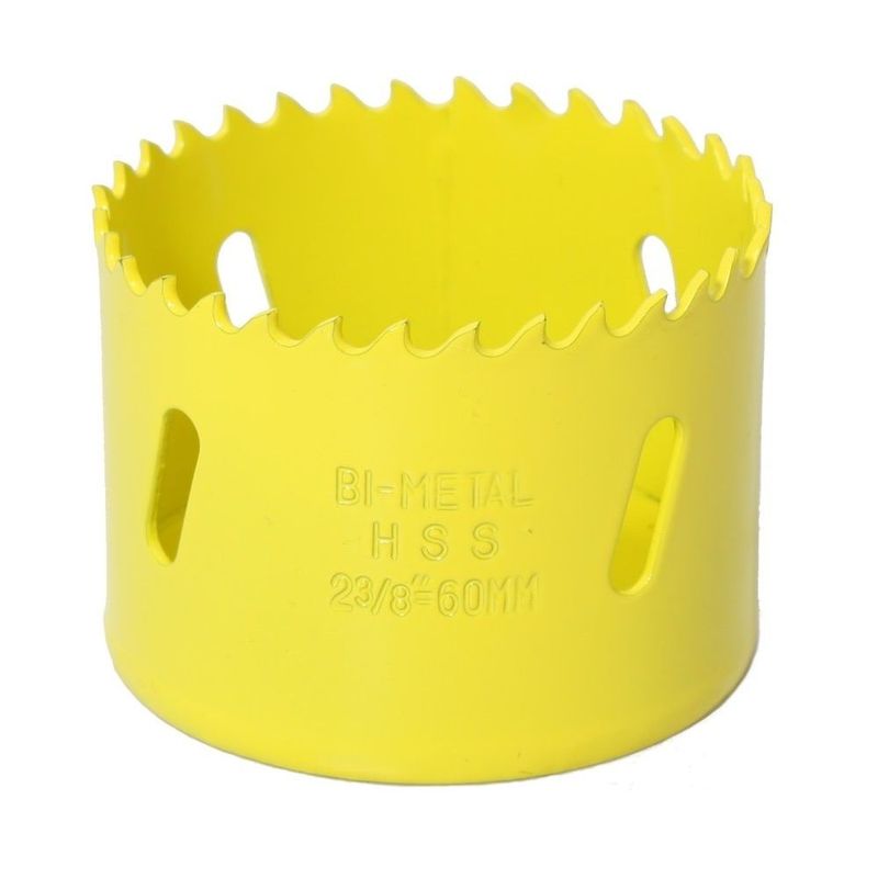 MKP000351001908-1