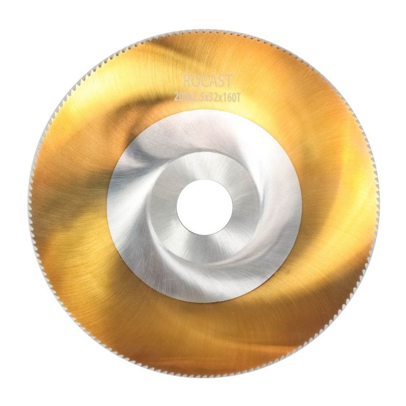 MKP000351002056-1