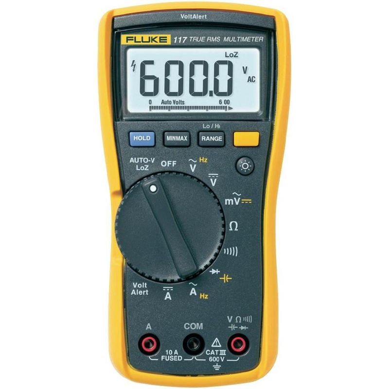 MKP000351002035-1