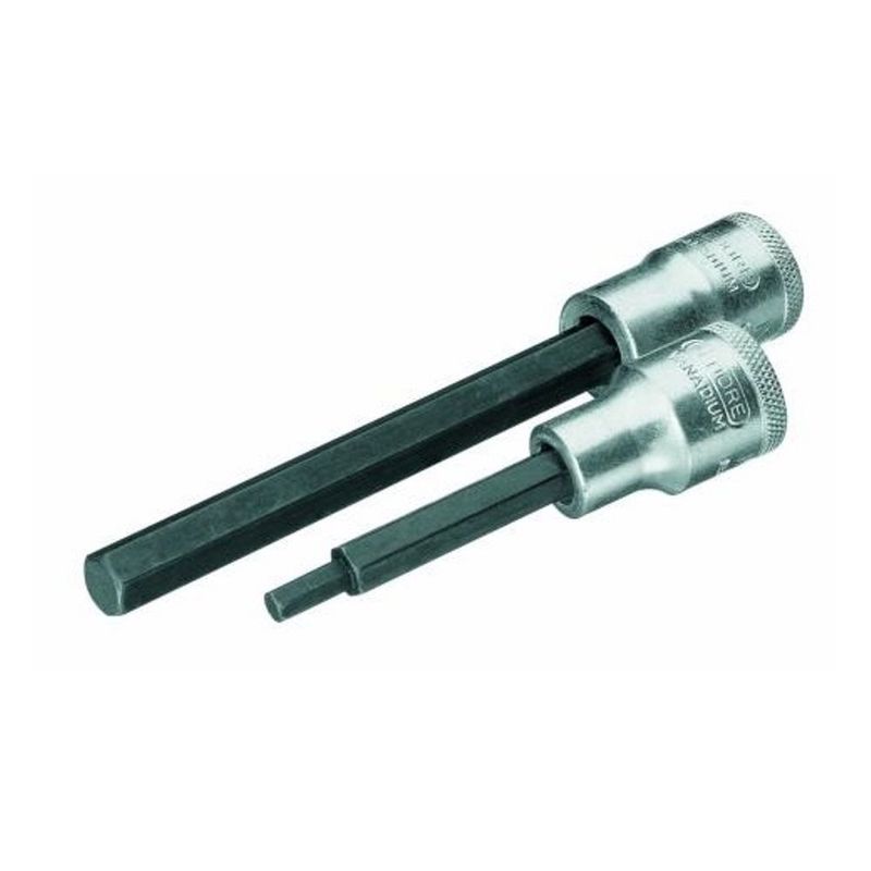MKP000351002857-1