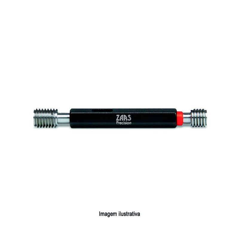 MKP000351004060-1