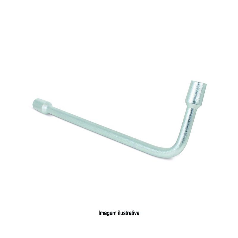 MKP000351003811-1